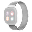 Exquisite Gabb Watch 3 Metal Strap