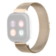 Very Pleasant Verizon GizmoWatch Metal Strap