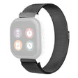 Absolutely Reliable Gabb Watch 3 Metal Strap