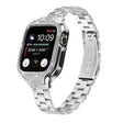 Very Elegant Apple Smartwatch Rhinestone Universel Strap
