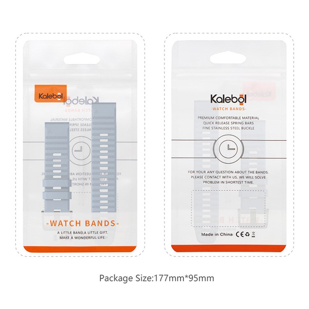 #serie_12