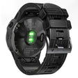 Super Neat Garmin Smartwatch Silicone Universel Strap