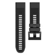 Mega Reliable Garmin Smartwatch Silicone Universel Strap