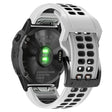 Eminent Garmin Smartwatch Silicone Universel Strap
