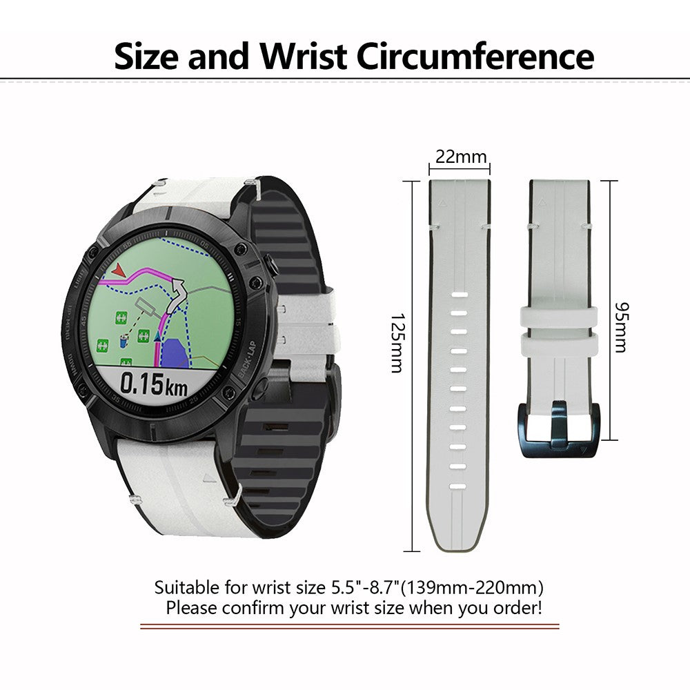 #serie_2