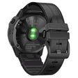 Sweet Garmin Smartwatch Silicone Universel Strap