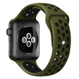 Absolutely Good Apple Smartwatch Silicone Universel Strap