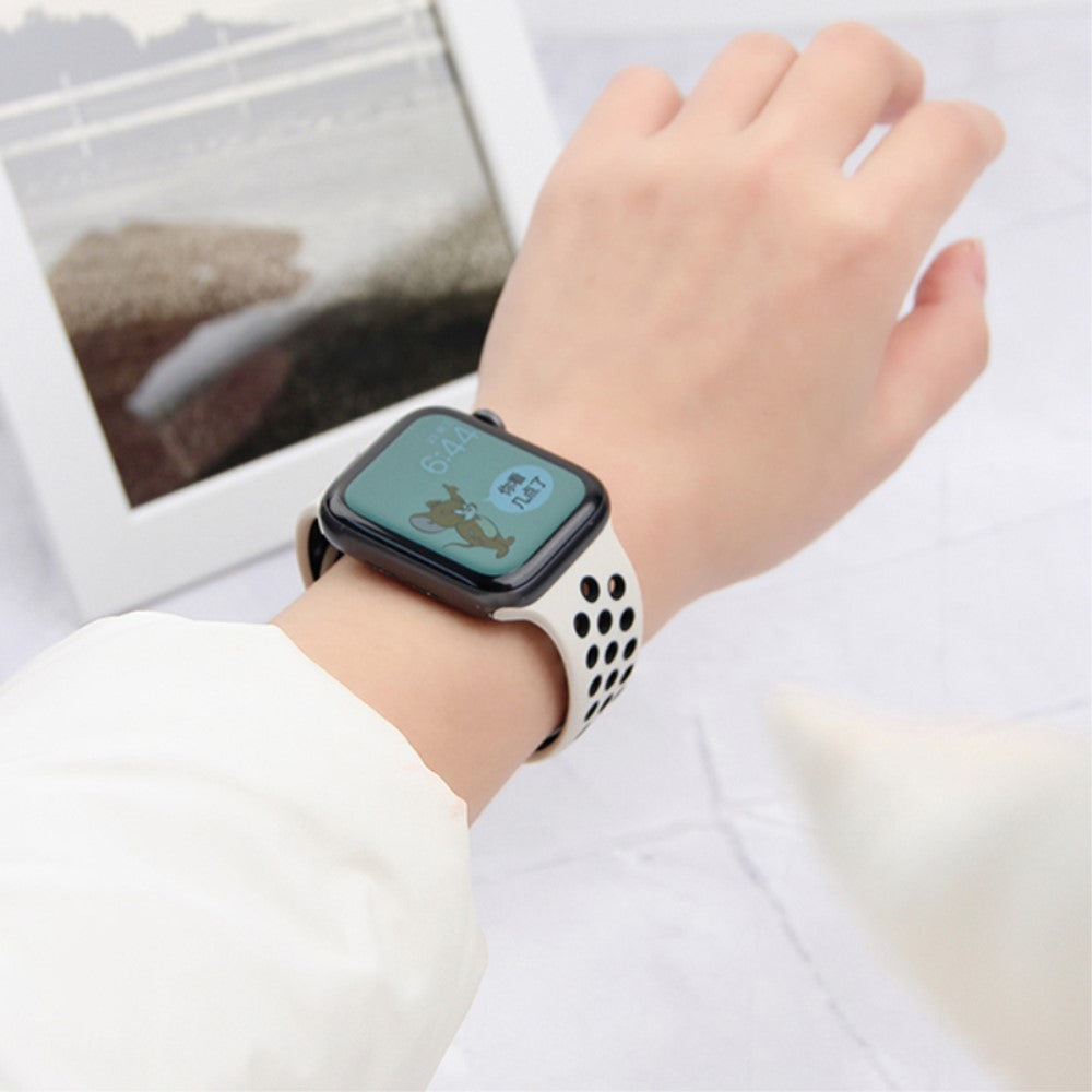#serie_8