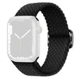Remarkably Durable Apple Smartwatch Nylon Universel Strap