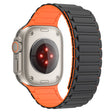 Really Durable Apple Smartwatch Silicone Universel Strap