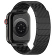 Very Stylish Apple Smartwatch Metal Universel Strap