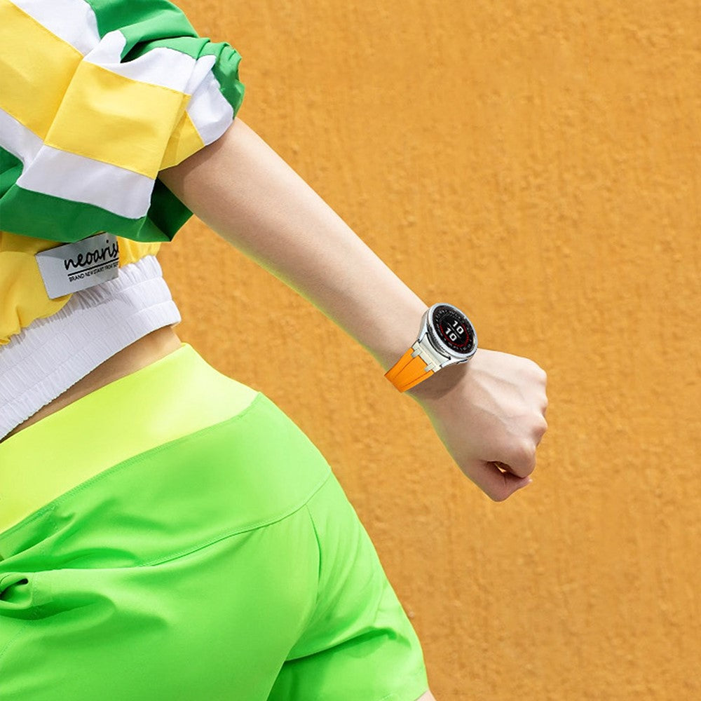 #serie_8