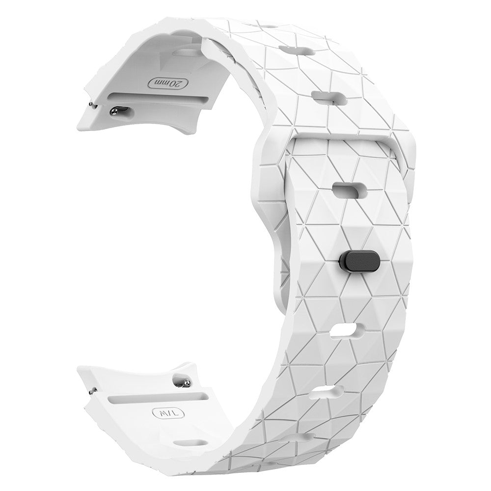 #serie_3