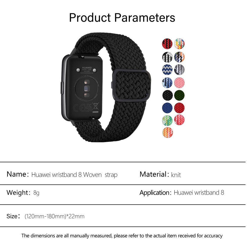 #serie_14