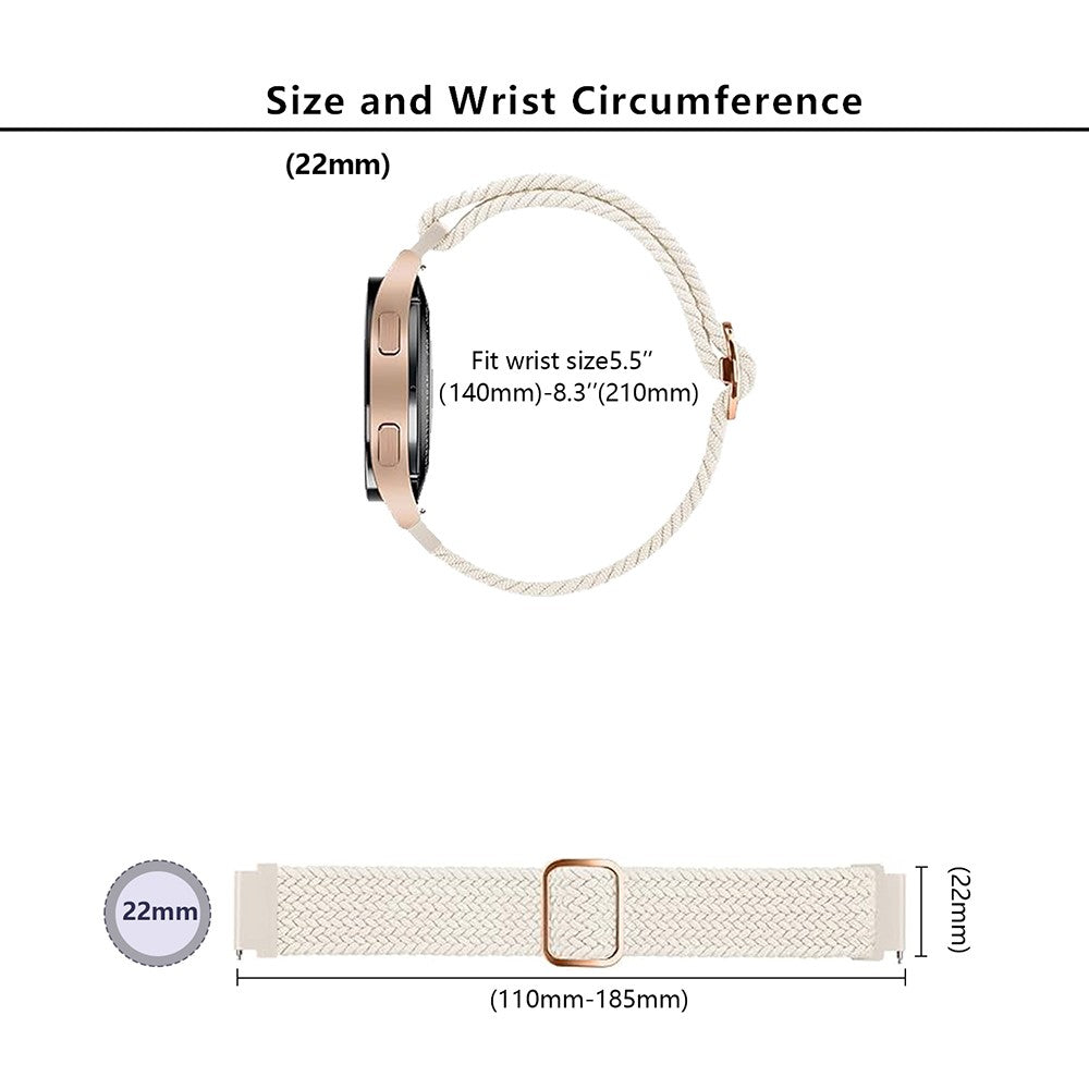 #serie_12