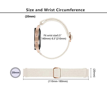 #serie_13