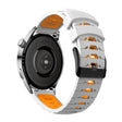 Super Durable Smartwatch Silicone Universel Strap