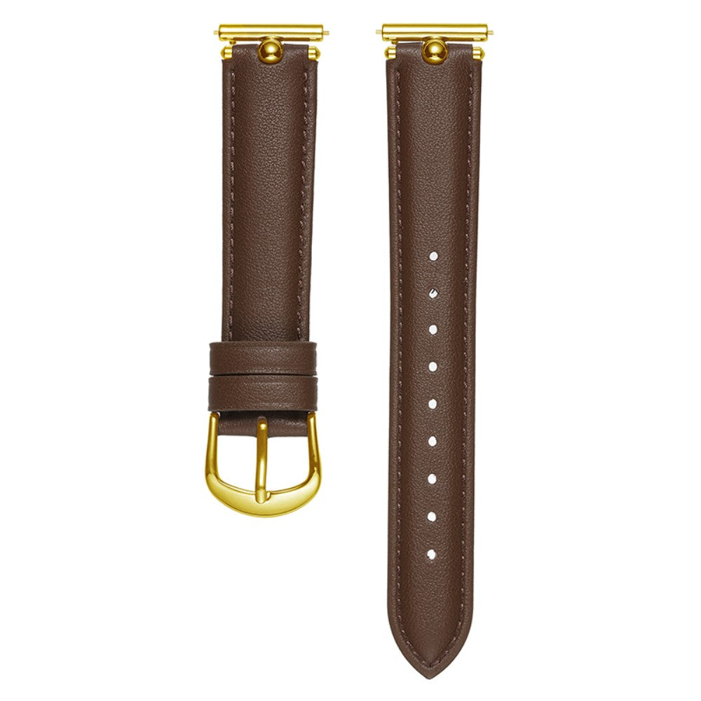 #serie_2