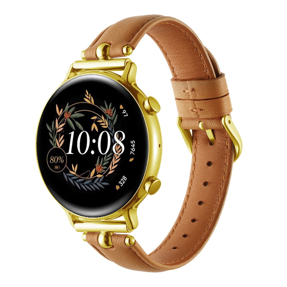#serie_5