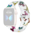 Mega Good Apple Smartwatch Silicone Universel Strap