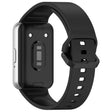 Very Good Samsung Galaxy Fit 3 Silicone Strap