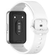 Very Good Samsung Galaxy Fit 3 Silicone Strap