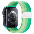 Elegant Apple Smartwatch Nylon Universel Strap