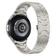 Mega Sweet Samsung Smartwatch Metal Universel Strap