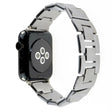 Fashionable Apple Smartwatch Metal Universel Strap