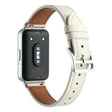 Very Elegant Samsung Galaxy Fit 3 Genuine Leather Strap