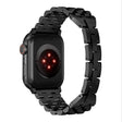 Remarkably Durable Apple Smartwatch Metal Universel Strap