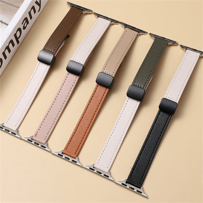 #serie_3