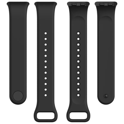 #serie_9