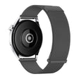 Increadibly Cute Smartwatch Metal Universel Strap
