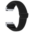 Delightful Verizon GizmoWatch 3 Nylon Strap