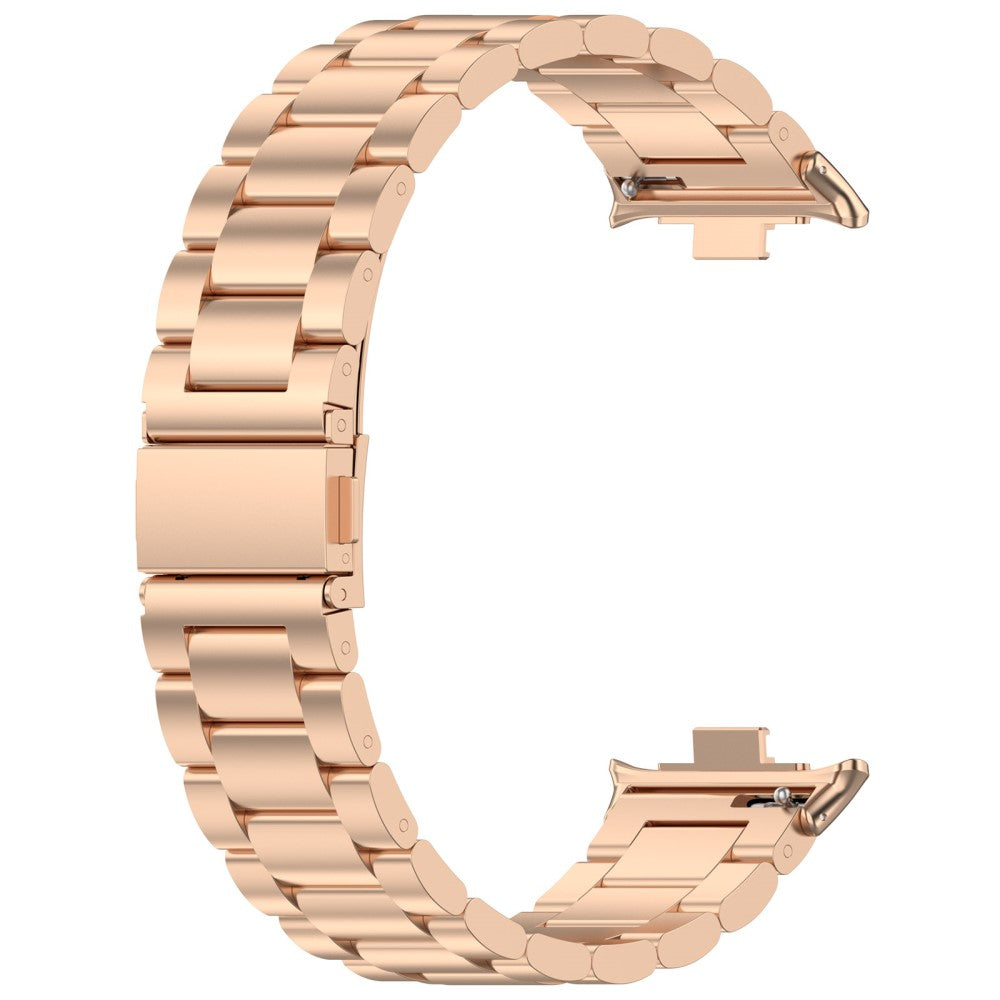 #serie_2