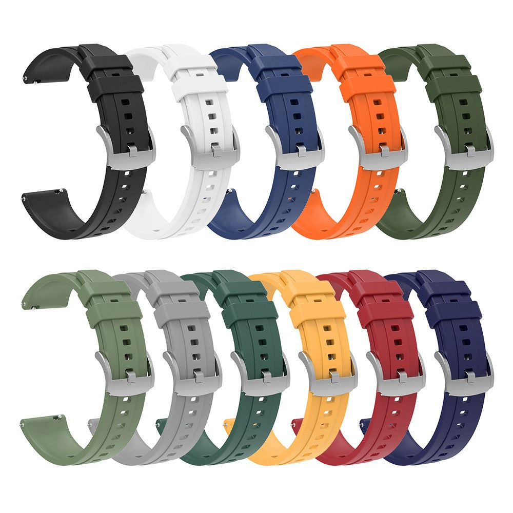 #serie_3