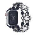 Very Comfortable Apple Smartwatch Stone Universel Strap