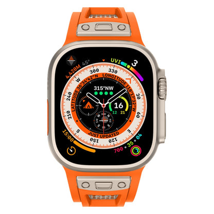 #serie_2