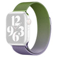 Absolutely Durable Apple Smartwatch Metal Universel Strap