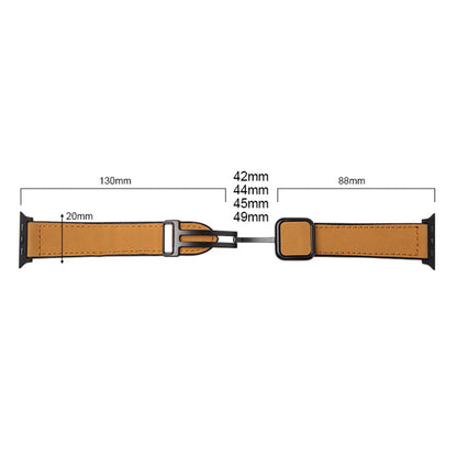#serie_1
