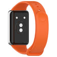 Mega Strong Honor Band 9 Silicone Strap