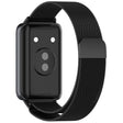 Incredibly Sweet Honor Band 9 Metal Strap