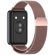 Classic Honor Band 9 Metal Strap