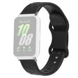 Remarkably Lovely Samsung Galaxy Fit Silicone Strap