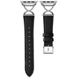 Superb Apple Smartwatch Genuine Leather Universel Strap