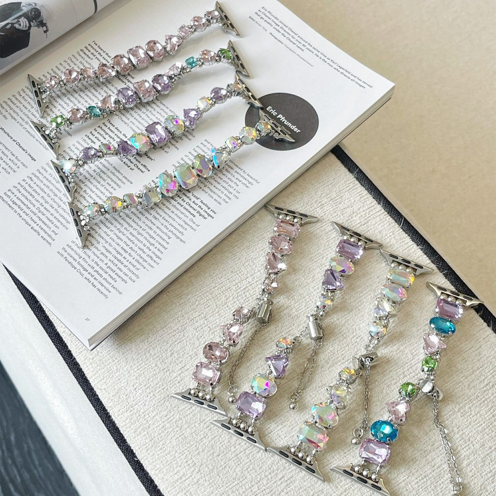 #serie_6