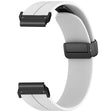 Remarkably Beautiful Smartwatch Silicone Universel Strap