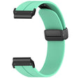 Remarkably Good Smartwatch Silicone Universel Strap