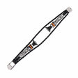 Remarkably Lovely Samsung Galaxy Fit 3 Pu Leather Strap